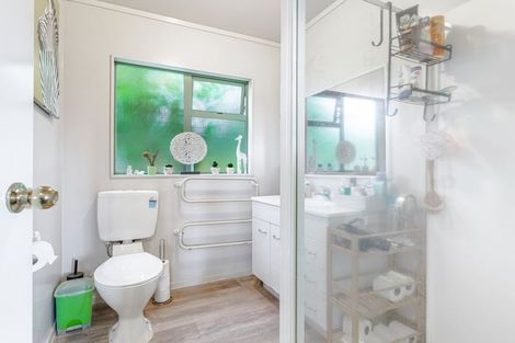 Photo of property in 1/199 Birdwood Road, Massey, Auckland, 0614