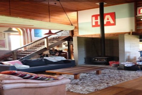 Photo of property in 73a Wellington Road, Paekakariki, 5034