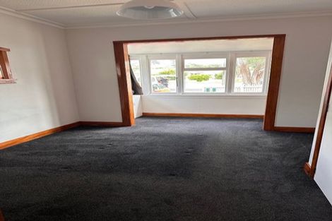 Photo of property in 44 Park Road, Miramar, Wellington, 6022