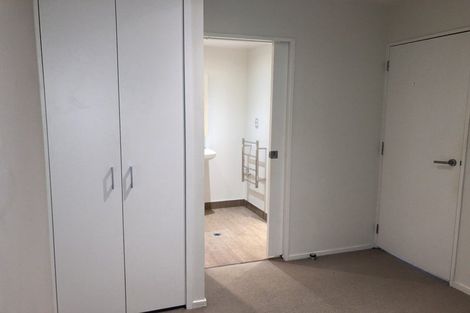 Photo of property in Soho Apartments, 105/74 Taranaki Street, Te Aro, Wellington, 6011