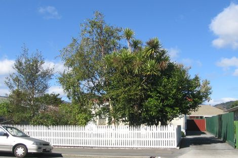Photo of property in 24a Riverbank Street, Ebdentown, Upper Hutt, 5018
