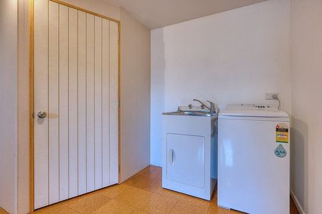 Photo of property in 155 Revell Street, Hokitika, 7810