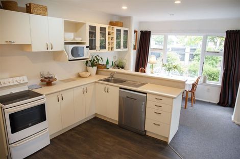 Photo of property in 94 Moffat Drive, Lincoln, 7608