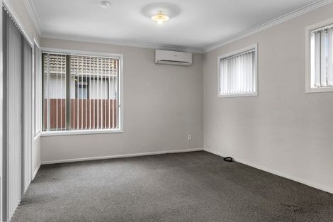 Photo of property in 48 Philpotts Road, Mairehau, Christchurch, 8052