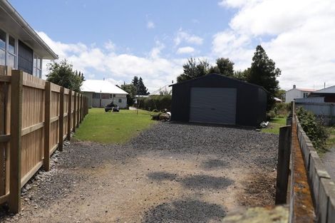 Photo of property in 53a Stirling Crescent, Mosgiel, 9024