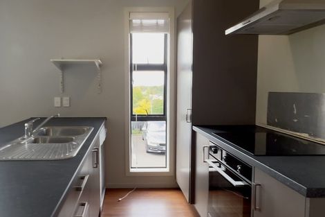 Photo of property in 1e O'donoghue Street, Hillcrest, Hamilton, 3216