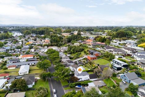 Photo of property in 34 Banbury Crescent, Fairfield, Hamilton, 3214