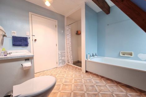 Photo of property in 23 Nolan Crescent, Karoro, Greymouth, 7805