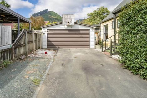 Photo of property in 3 Silverbirch Grove, The Brook, Nelson, 7010