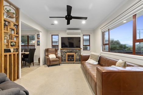 Photo of property in 26 Page Street, Morrinsville, 3300