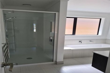 Photo of property in 25 Miharo Crescent, Flagstaff, Hamilton, 3210