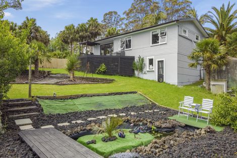 Photo of property in 330 Horeke Road, Okaihau, 0475