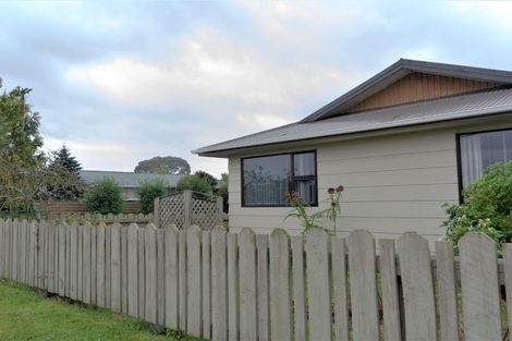 Photo of property in 146 Beach Street, Waikouaiti, 9510