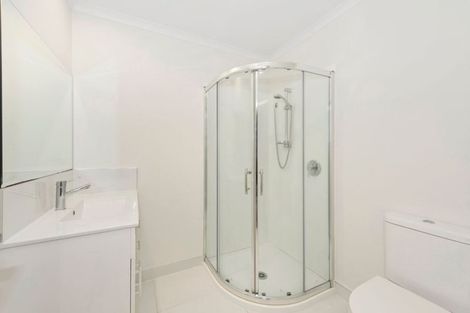 Photo of property in 5/287 Ulster Street, Whitiora, Hamilton, 3200