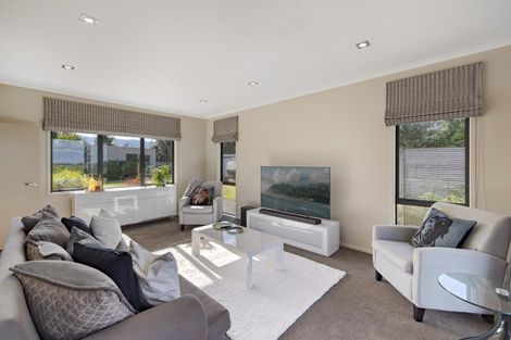 Photo of property in 33a Tye Road, Tahawai, Katikati, 3178