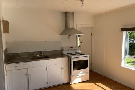 Photo of property in 20 Robert Street, Marton, 4710