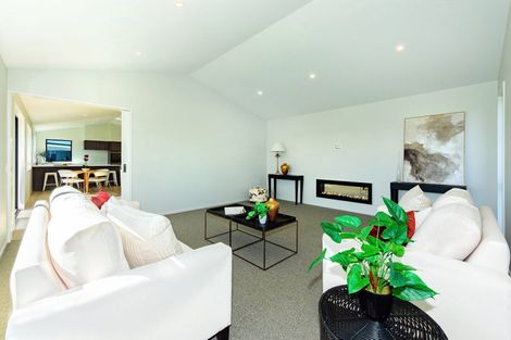 Photo of property in 12 Lusk Street, Rangiora, 7400