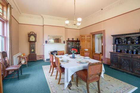Photo of property in 11 Arthur Street, Holmes Hill, Oamaru, 9401