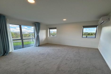 Photo of property in 59 Pitoitoi Drive, Riverhead, 0820