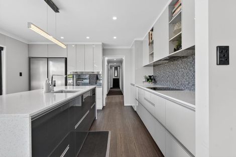 Photo of property in 3 Bickerstaffe Road, Maungaturoto, 0520