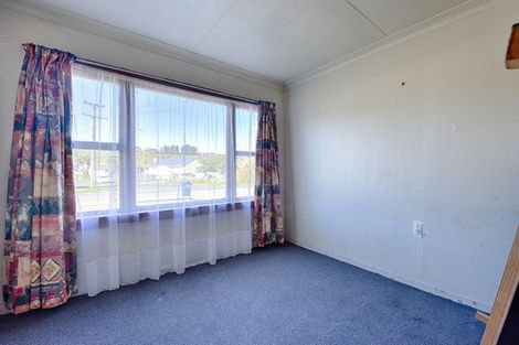 Photo of property in 35 Forth Street, Mataura, 9712