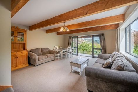 Photo of property in 6888e Christchurch Akaroa Road, Takamatua, 7581