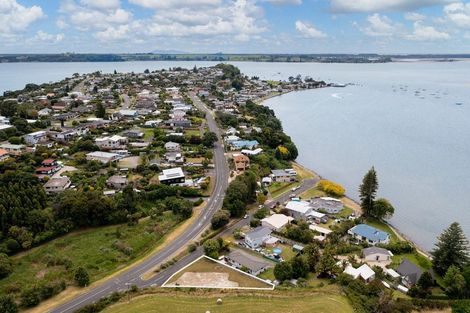 Photo of property in 2 Beach Grove, Omokoroa, 3114
