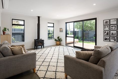 Photo of property in 4a Bythell Street, Redwoodtown, Blenheim, 7201