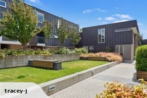 Photo of property in 40/225 Salisbury Street, Christchurch Central, Christchurch, 8013
