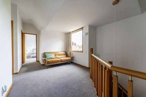 Photo of property in 60 Beverley Road, Maori Hill, Timaru, 7910