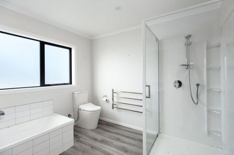 Photo of property in 370 Western Lake Road, Western Lake, Featherston, 5773