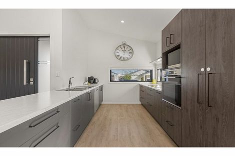 Photo of property in 10 Hapu Avenue, Baverstock, Hamilton, 3200