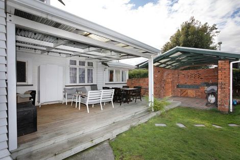 Photo of property in 49 Stewart Street, Marton, 4710