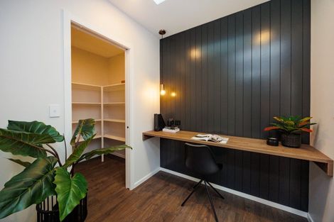 Photo of property in 29 Hardie Street, Hokowhitu, Palmerston North, 4410