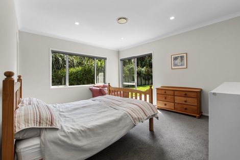 Photo of property in 26c Mcentee Road, Waitakere, Auckland, 0816