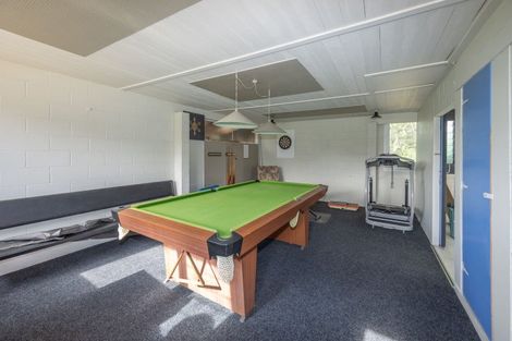 Photo of property in 4 Berkers Road, Ngahinapouri, Hamilton, 3290