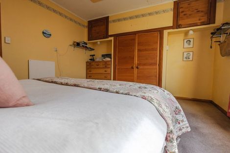 Photo of property in 152 Bright Street, Cobden, Greymouth, 7802