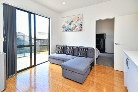 Photo of property in 64 Prado Drive, Pukekohe, 2120