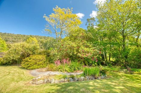 Photo of property in 19 Baty Place, Coal Creek, Greymouth, 7802