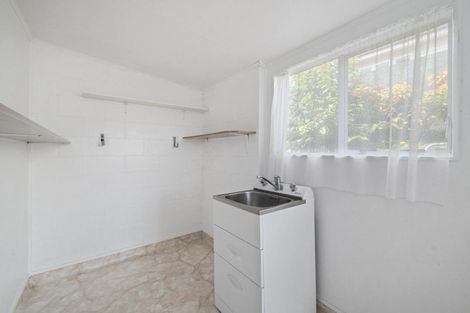 Photo of property in 57a Neal Street, Putaruru, 3411