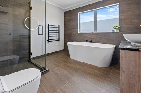 Photo of property in 1095 Taumata Road, Omanawa, Tauranga, 3173