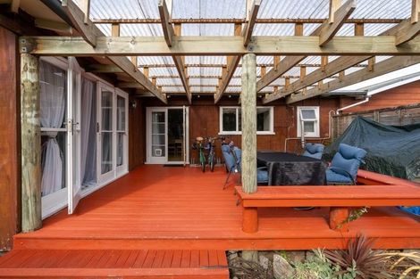 Photo of property in 337a Cambridge Road, Hillcrest, Hamilton, 3216