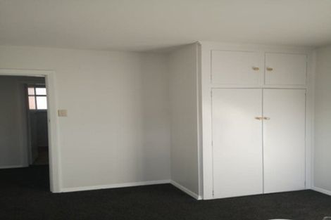 Photo of property in 19 Dunedin Street, Redwood, Christchurch, 8051