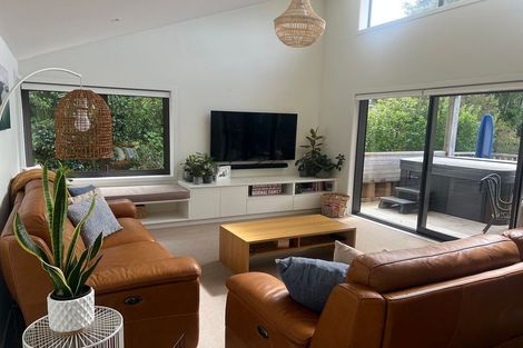 Photo of property in 230a Beach Road, Campbells Bay, Auckland, 0630