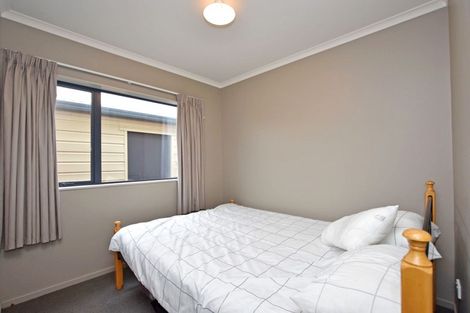 Photo of property in 49a Conyers Street, Georgetown, Invercargill, 9812