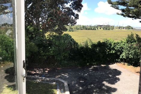 Photo of property in 46 Byron Avenue, Takapuna, Auckland, 0622