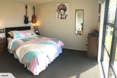 Photo of property in 72 Old Taupiri Road, Ngaruawahia, 3720