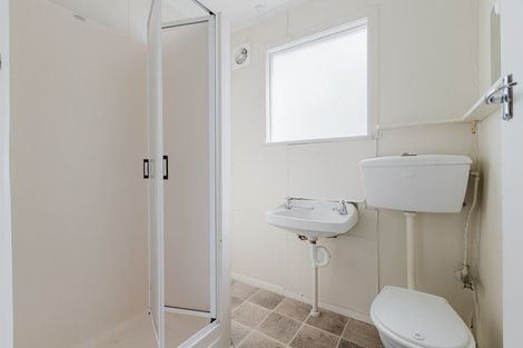 Photo of property in 23 Bourke Street, Palmerston North, 4410