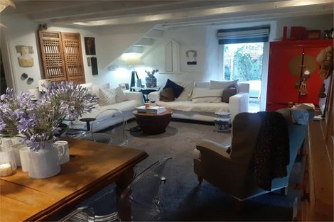 Photo of property in 99 Mcdougall Street, Wanaka, 9305