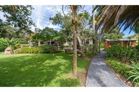 Photo of property in 27 Motutoa Road, Opononi, Kaikohe, 0473